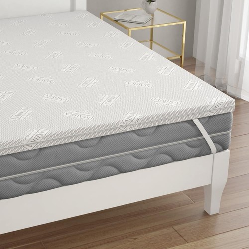 Antico arcolaio topper - arcolaio,