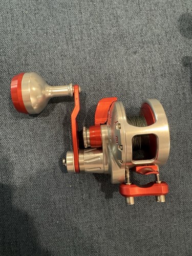 Accurate valiant 500n spj - accurate, 500n-spj