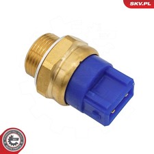 Bulbo Elettroventola Radiatore