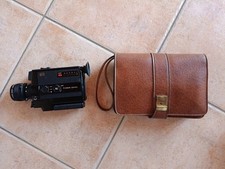 Videocamera Canon 514XL Bellissima!