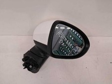 specchio dx elett abb kia per KIA RIO 1.1 CRDI D3FA 2013 R2025-0002029