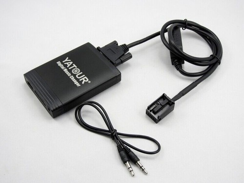 Adattatore usb - adattatore,