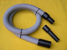 Kit aspirazione 1,5-20 m 4