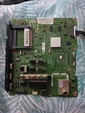 SCHEDA MADRE BN41-01812A PER  TV SAMSUNG UE32ES5500P
