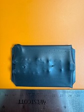 Stealthronic URP - 250 Audio