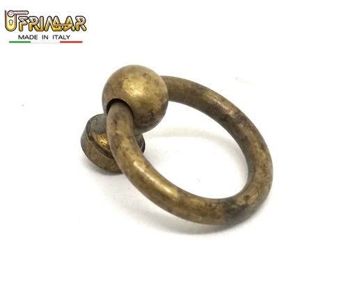 Maniglia classica per - maniglia,