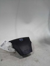2010 VOLVO 40 SERIES Steering