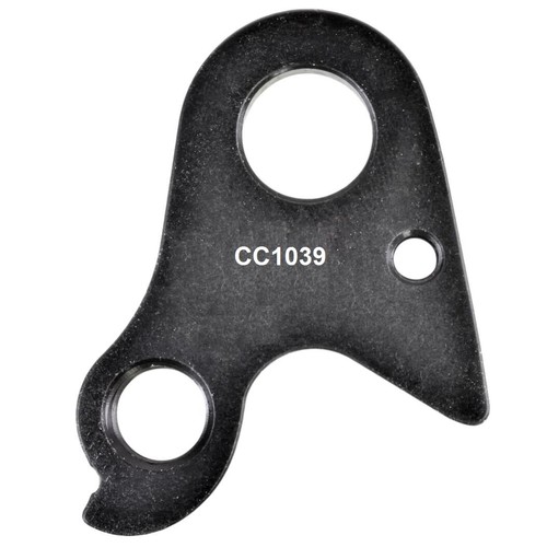 Haibike sduro xduro cross pro - sduro,