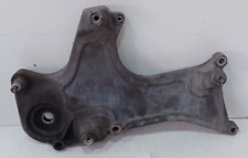 STAFFA PIASTRA MARMITTA PIAGGIO BEVERLY 300 TOURER 2008 2011 VISUALIZZARE FOTO