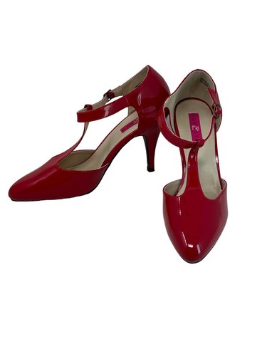Scarpa pleaser stiletto - pleaser,
