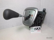 Leva cambio automatico peugeot - automatico,