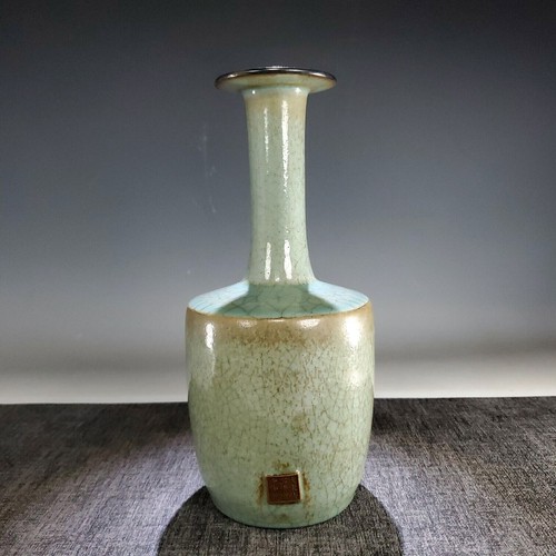 Cina antica dinastia - 10,8",