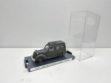Fiat 1100 blr radiomobile - fiat,