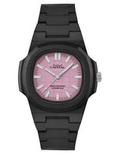 Capital Orologio in