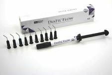 Fessure flow sigillante - fessure,