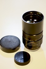 [Near Mint] Leica Leitz