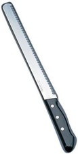Misono Molybdenum Steel Wave