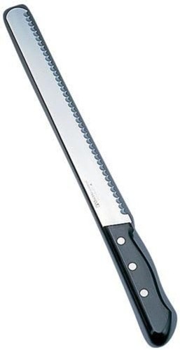 Misono molybdenum steel wave - molybdenum,