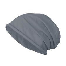 JOPHY & CO. Berretto 100%