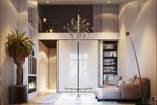 ITALIA- Davide Groppi - SAMPEI