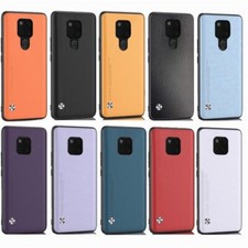 Custodia rigida per huawei - rigida,