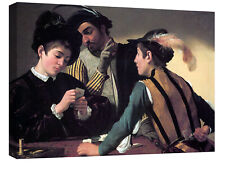 Canvashop Quadri moderni cm