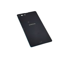 Per sony xperia mini z1 - per,