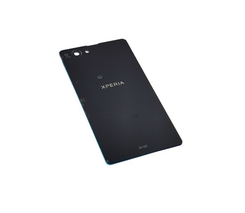 Per sony xperia mini - mini, z1
