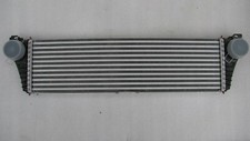 Intercooler Turbo per Mercedes-Benz Viano Vito W639 10-On 2.2 CDI 6395011301