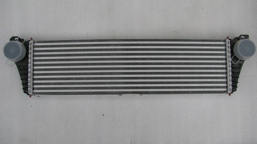 Intercooler turbo per - intercooler,