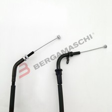 CAVO ACCELERATORE PER MOTO
