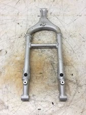 SUPPORTO MOTORE ANTERIORE PER BMW G 650 XCOUNTRY DEL 2007 (e43679)