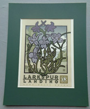 Larkspur Landing Hotel Marin