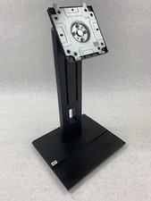 Acer B246WL supporto monitor