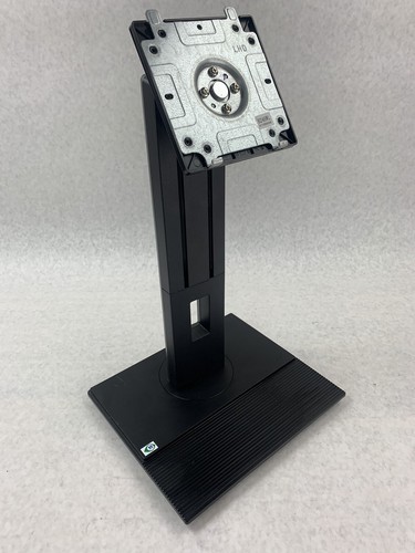 Acer b246wl supporto monitor - b246wl,