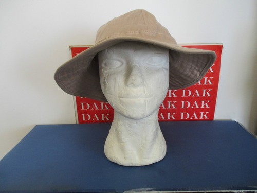 Replica cappello daisy mae - daisy, us