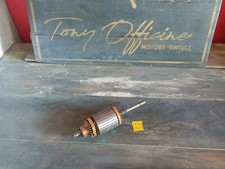 TO-R0928 - INDOTTO DINAMO