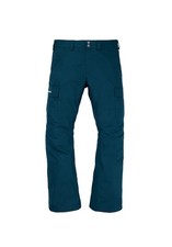 PANTALONI SNOWBOARD BURTON CARGO PANTS DEEP EMERALD