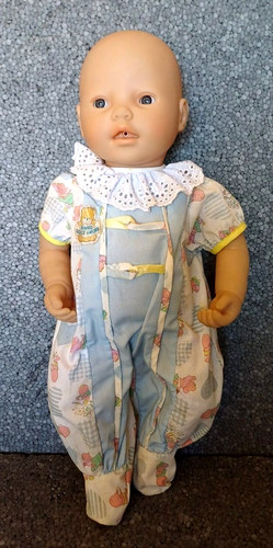 Famosa bimbo dolce - bimbo,