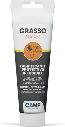 Camp grasso silicone - grasso, silicone,grasso
