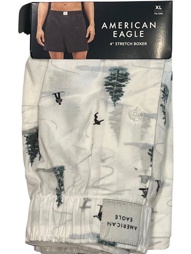 Boxer elasticizzato - boxer,