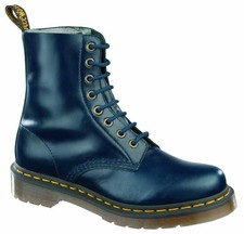 Dr Martens Doc 8 Fori 1460 Pascal Dress Blues Buttero 13512204