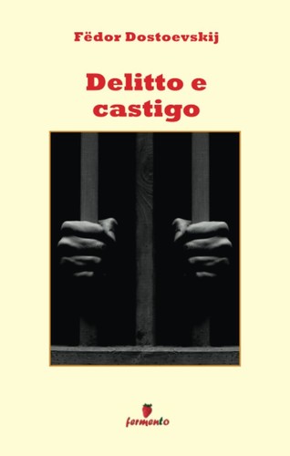 Libro fëdor dostoevskij - libro,