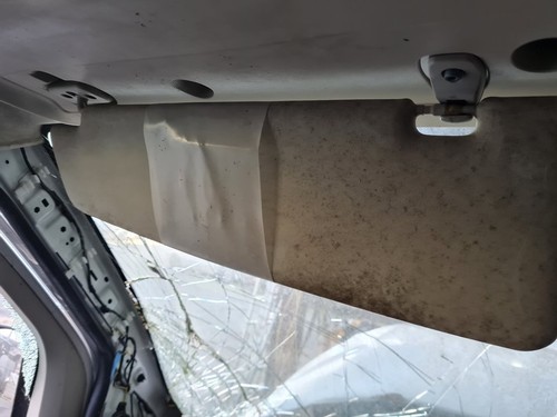 Tenda sinistra 162987 per - 162987,