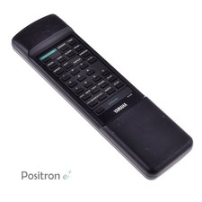 Telecomando originale Yamaha