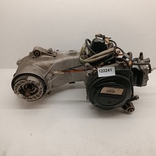 Motore completo complete - completo,