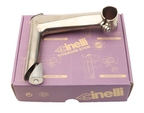 Cinelli grammo atb - cinelli, 1"