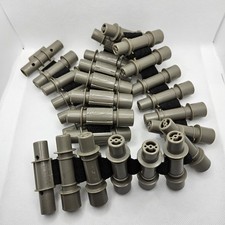 NERF Ammo Belt N-Strike Vulcan