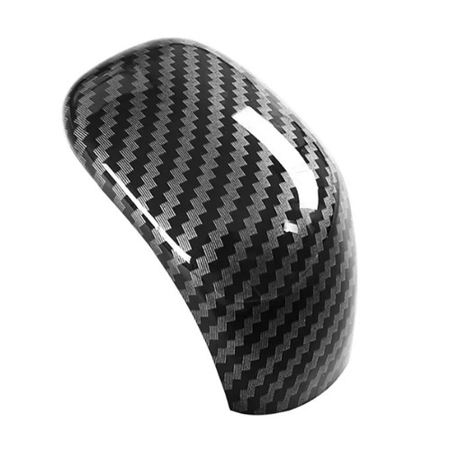 Per nissan cover - cover, assetto