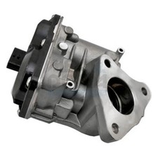 Valvola EGR MEAT & DORIA 88490